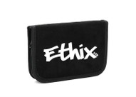 ETHIX TOOL KIT